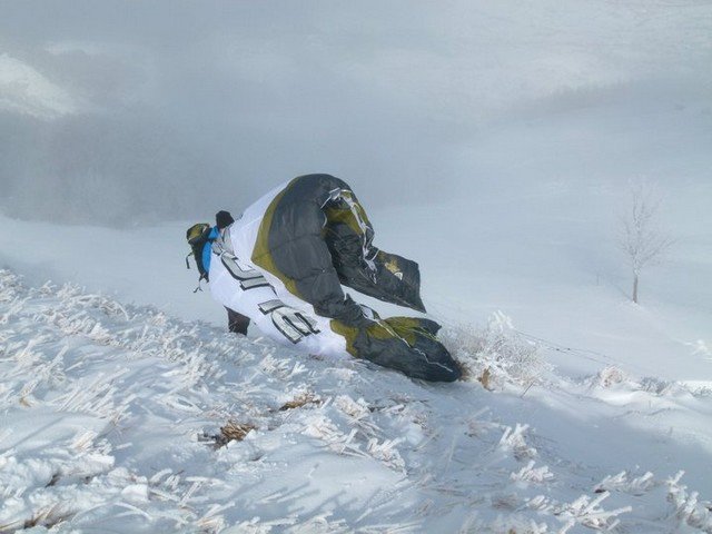 snowKite 2011-30